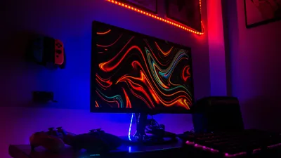 Обои Asus Компьютеры Мониторы, ноутбуки, обои для рабочего стола,  фотографии asus, компьютеры, мониторы, ноутбуки, компьютер, монитор Обои  для рабочего стола, скачать обои картинки заставки на рабочий стол.