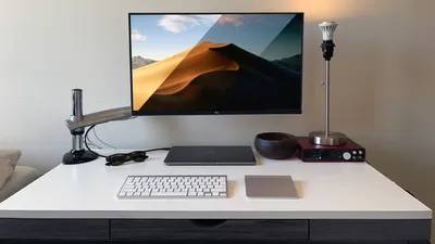 ЗАСТАВКА НА ТЕЛЕВИЗОР И ДЛЯ МОНИТОРА 8K 4K HDR 60FPS HD UHD – смотреть  онлайн все 8 видео от ЗАСТАВКА НА ТЕЛЕВИЗОР И ДЛЯ МОНИТОРА 8K 4K HDR 60FPS  HD UHD в