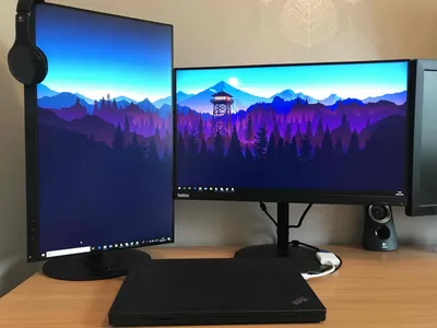 Как установить видео в качестве заставки macOS | AppleInsider.ru