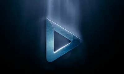 Картинки для заставки на youtube фотографии