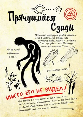 Печатная продукция - Товар