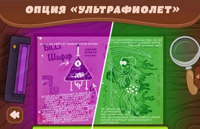 Набор Гравити Фолз. Дневник 3 / Гравити Фолз Забытые легенды Эксмо 46248324  купить за 435 500 сум в интернет-магазине Wildberries