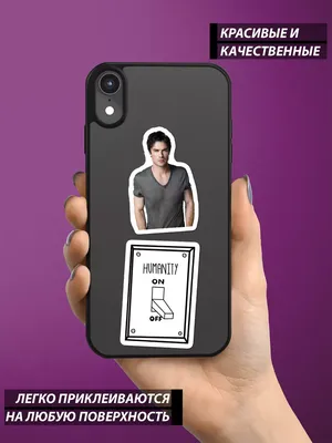 Дневники вампира, чехол для телефона Samsung Galaxy A 10 12 20E 21S 30 32  40 50 51 52 70 71 72 5 6 7 2016 2018, черный | AliExpress