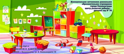 Типография «Универсал-Т» - добро пожаловать на сайт!
