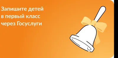 Добро пожаловать на мой сайт: странакукол. рф Ссылка на сайт-в шапке  аккаунта. #авторские_куклы #куклыколлекционные #купитькуклу… | Instagram