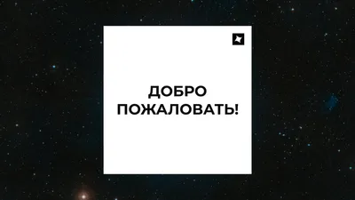 Главная