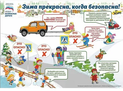 Официальный сайт администрации г. Туапсе - Добро пожаловать в Центр кино и  досуга \"Россия\"