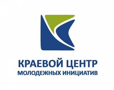 Картинки добро пожаловать на сайт фотографии