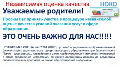 Добро пожаловать на сайт КЦМИ - Краевой центр молодежных инициатив