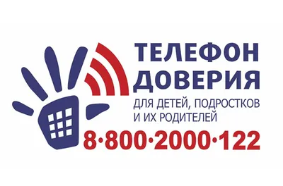 Как и что писать на главной странице сайта: основные блоки текста