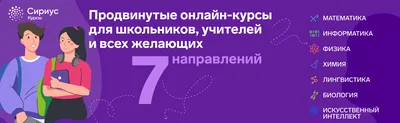 Ключи Жизни Краснодар - Добро пожаловать на сайт КЛЮЧИ ЖИЗНИ КРАСНОДАР |  Facebook