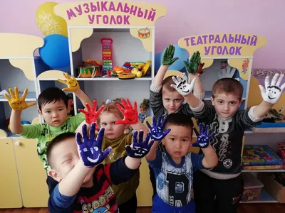 Официальный сайт ГУСО «Дульдургинский комплексный центр социального  обслуживания населения «Наран» Забайкальского края — Телефон: 8-  (302-56)-2-10-20. Адрес: 687200,Забайкальский край, Дульдургинский район,  с. Дульдурга, ул. 40 лет Октября, 6