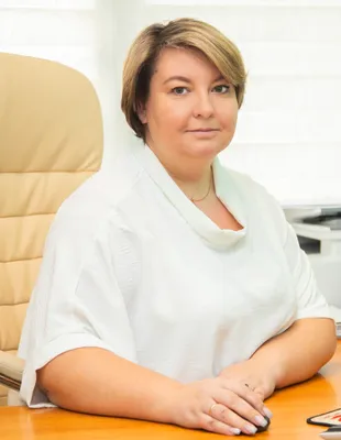 Добро пожаловать на новый сайт! - интернет-магазин Едоставка