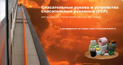 Добро Пожаловать Концепции Плоский Вектор Врага Сайте Счастливые Крошечные  Люди Находятся Рядом С Огромным Текстом Мультфильм Офис Кома — стоковая  векторная графика и другие изображения на тему Приветствовать - iStock
