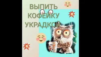 https://by.tgstat.com/channel/@zdobrymutrom
