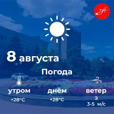 Открытки на украинском языке - 53 фото