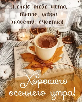 Пожелания хорошего дня в картинках, своими словами, в стихах, в смс и  христианские пожелания доброго дня — Украина