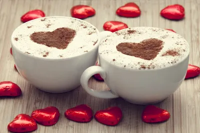 С добрым утром!#видеооткрытка #открыткасдобрымутром#открытка #рекоменд... |  TikTok