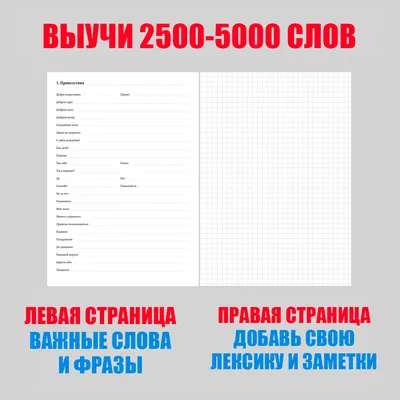Открытки с добрым утром - скачайте на Davno.ru