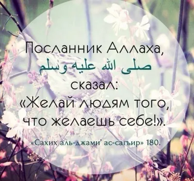ДК \"Фархад\"
