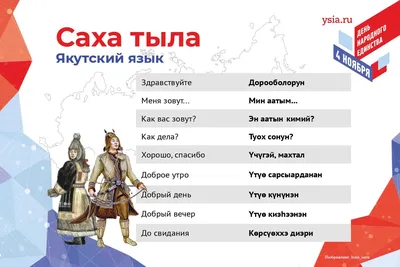 Ответы Mail.ru: Как на узбекском языке написать смс-ку с текстом\" доброе  утро, любимый мой\" ?