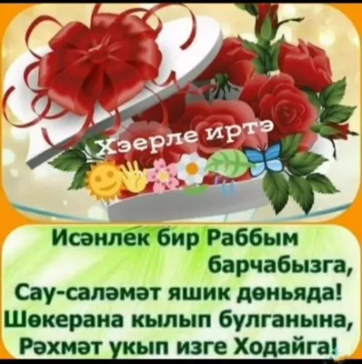 картинки доброе утро｜TikTok Search