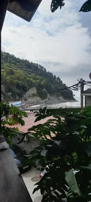 Открытка доброе утро море - 70 фото