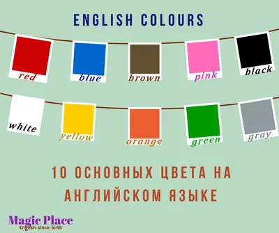 Картинки на тему #добрыйВечер - в Шедевруме