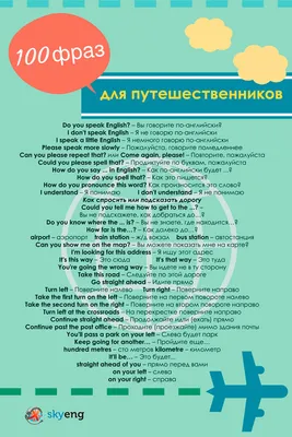 🐝Английский для малышей. Урок 13. Добрый день! Добрый вечер! - YouTube
