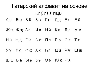 Фотоотчет об участии в муниципальном семейном конкурсе-акции  «Книжки-малышки на татарском языке» (4 фото). Воспитателям детских садов,  школьным учителям и педагогам - Маам.ру