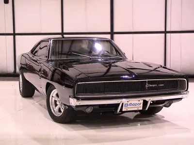 Скачать 1920x1080 1969, додж, 500, charger, dodge, hemi, чарджер обои,  картинки full hd, hdtv, fhd, 1080p