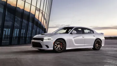 Обои 2021 Dodge Charger Srt Hellcat Redeye Автомобили Dodge, обои для рабочего  стола, фотографии 2021 dodge charger srt hellcat redeye, автомобили, dodge,  2021, charger, srt, hellcat, redeye, белый, вид, спереди Обои для