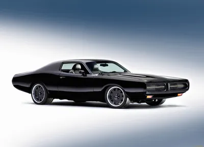 😁😁#mopar #goodday #hotrod #musclecar #americanmuscle #americanmusclecars  #cars #mechanic #overheating #speeders… | Classic cars muscle, Luxury cars, Dodge  charger