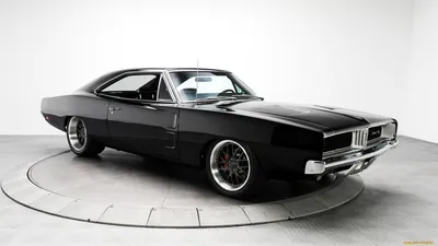 Обои Dodge charger Автомобили Dodge, обои для рабочего стола, фотографии dodge,  charger, автомобили, автомобиль, стиль, мощь, скорость Обои для рабочего  стола, скачать обои картинки заставки на рабочий стол.