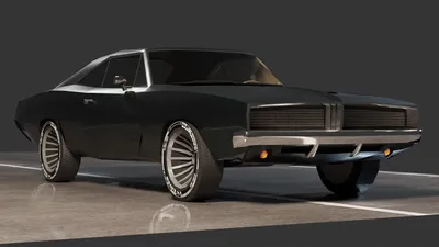 41+ Dodge Charger обои на рабочий стол, компьютер, телефон, iPhone,  Android, Windows от urogers