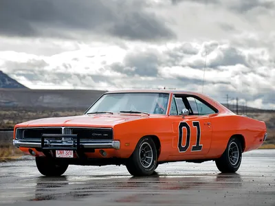 Обои Гламурный розовый Dodge Charger на рабочий стол. Картинки Charger |  Mopar cars, Mopar, Dodge charger