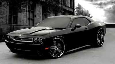 Обои Dodge Charger RT 1970 720x1080 скачать бесплатно на рабочий стол