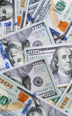 Скачать фотообои для рабочего стола: money wallpapers, скачать обои для рабочего  стола, доллары, деньги