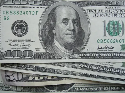 Скачать обои \"Доллар (Dollar $)\" на телефон в высоком качестве,  вертикальные картинки \"Доллар (Dollar $)\" бесплатно