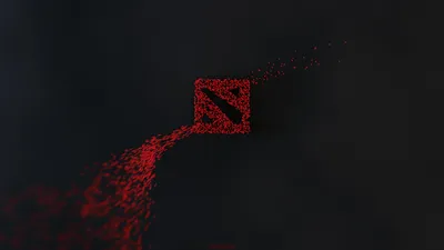 Steam Community :: Guide :: Wallpapers/Team/Weapons