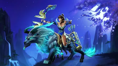 Earthshaker, Шейкер обои Дота 2 на рабочий стол | Wallpapers Dota 2 private  collection, Background Image
