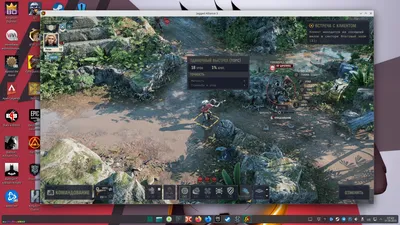 Обои игры 1280x1024 на рабочий стол картинки фото обои игры скачать обои  высокого качества