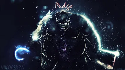 Майстерня Steam::Best Wallpapers / Лучшие обои для рабочего стола