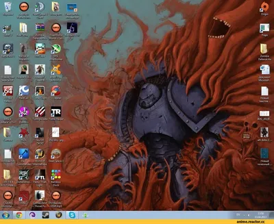 Navi computer desktop wallpaper Dota 2 | Wallpapers Dota 2 private  collection, Background Image