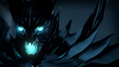 Обои Lords of the Fallen, постер, видеоигра, темный, черный, красный, огонь  картинки на рабочий стол, фото - Игры - ТОП лучших обоев для рабочего стола