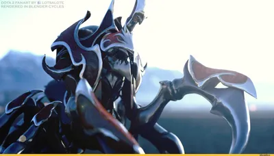 Rubick. Обои для рабочего стола. 1920x1080