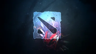 Geek Fam представила ростер по Dota 2 в преддверии DPC 2022/23