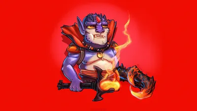 Dota 2 videogames heroes razor wallpaper | 1920x1080 | 487324 | WallpaperUP