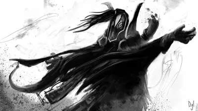 Dota 2 - Игры - фото, обои, картинки на рабочий стол