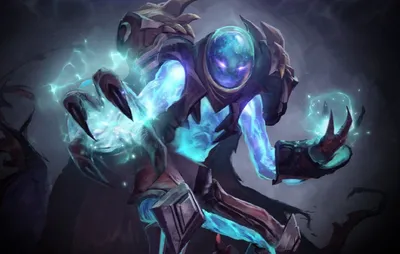 Обои на рабочий стол: Видеоигры, Dota 2, Дота - скачать картинку на ПК  бесплатно № 367628